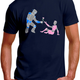 Illustration for article titled Get ready for animal (and plant) uprisings with these t-shirts